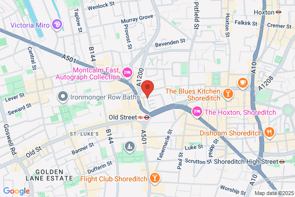The William Sutton Housing Association Ltd