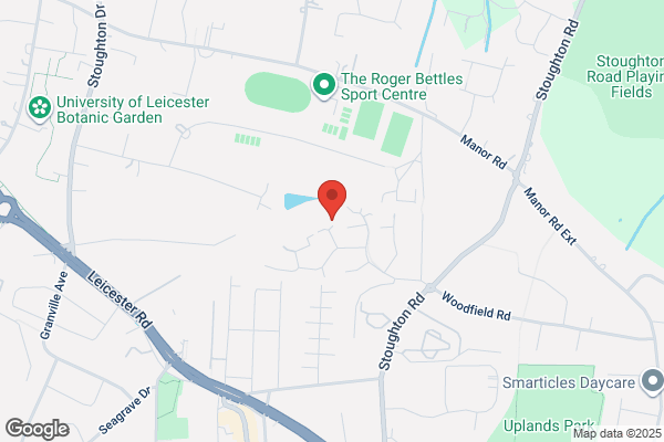 Envirovent Leicestershire & Northants