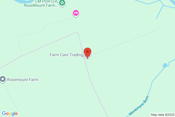 Farm Care