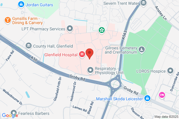 LloydsPharmacy
