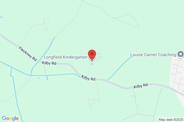 Longfield Kindergarten
