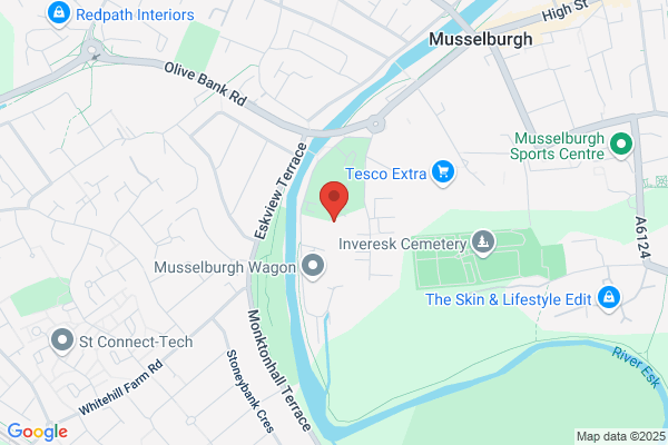 M A Refrigeration Services