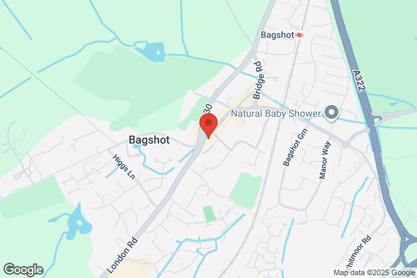 Beechleigh