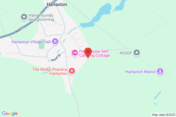 Harlaxton Sports & Social Club