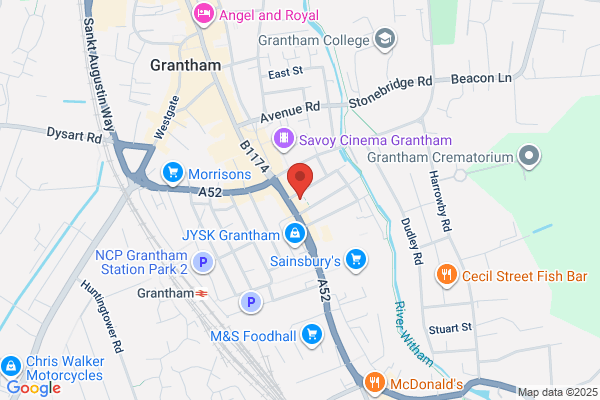 Motor Network Ltd