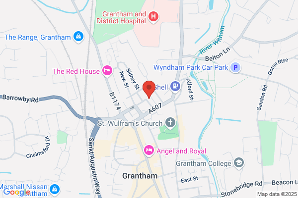 W Brunton Electrical & Plumbing