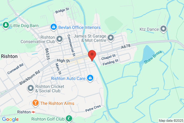 Fancy Dress and Party Accessories