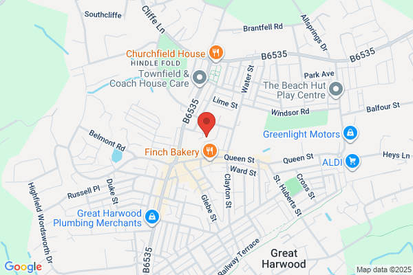 Metals UK Ltd
