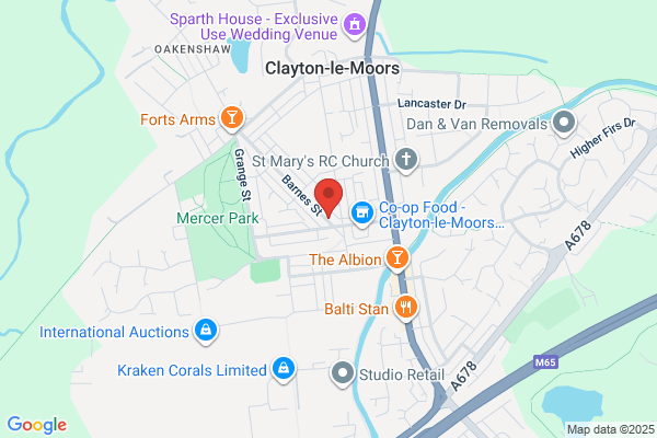 Selectaspex Factory Priced Eyewear Direct