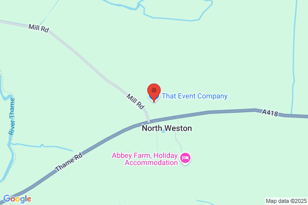 Core Event Hire
