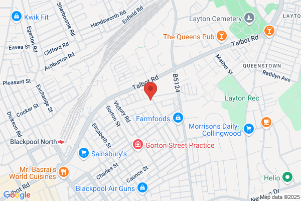 Phillips Removals