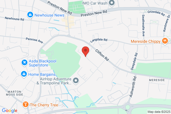 Shuttleworth Electronic Services Ltd