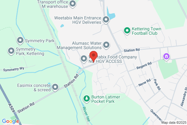 M F McCarthy Plumbing & Heating