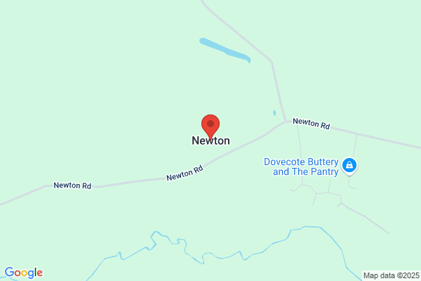 Newton Field Centre