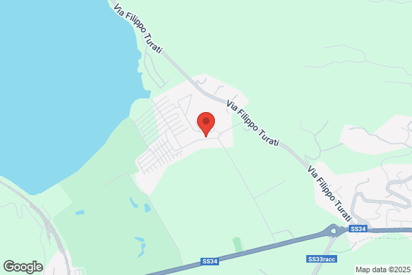 Continental Camping Holidays Ltd