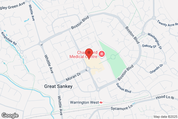 DPD Parcel Shop Location - Sainsbury's