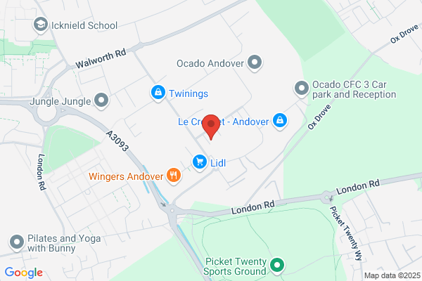 O3zone Regeneration Ltd