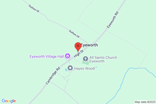 Lasertech (Peterborough)
