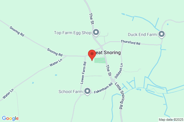 Pearl River