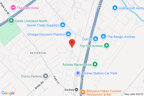 Prodec Ltd