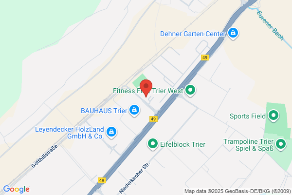 J V A GATER-WILLATS (CAS Ltd)