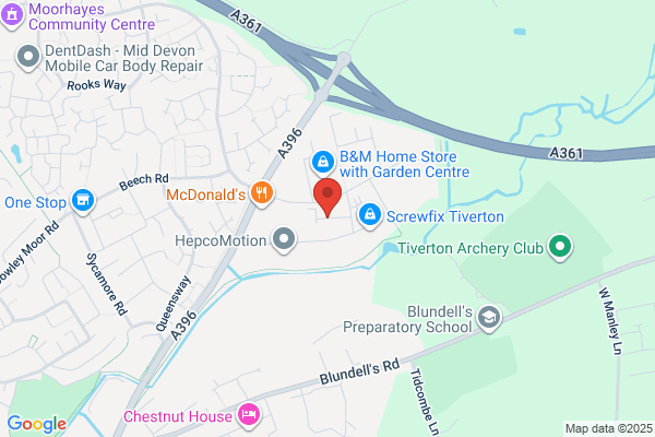 South West Highways Ltd