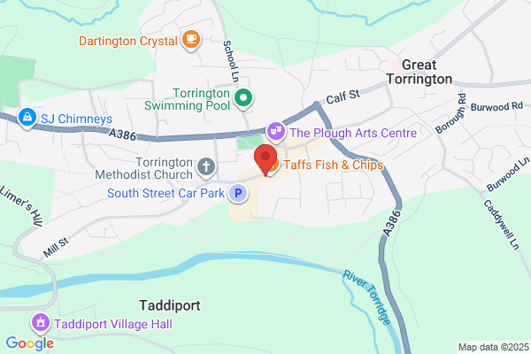 Whiskers Pet Centre