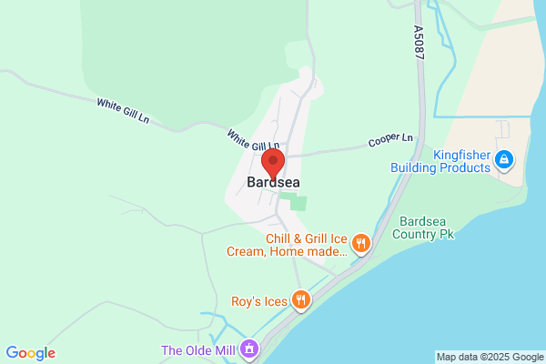 Bardsea