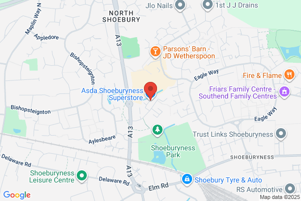 Ace Of Cards