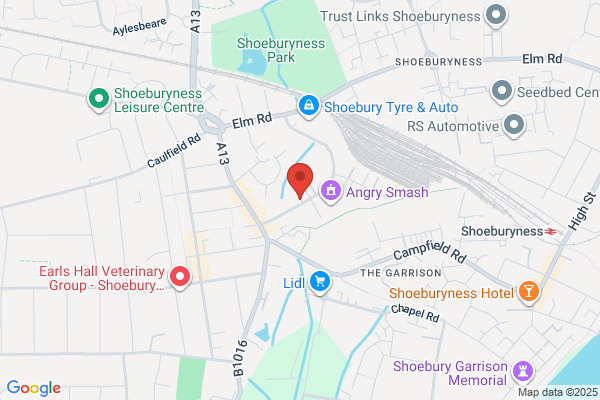 Harness Engineering Ltd