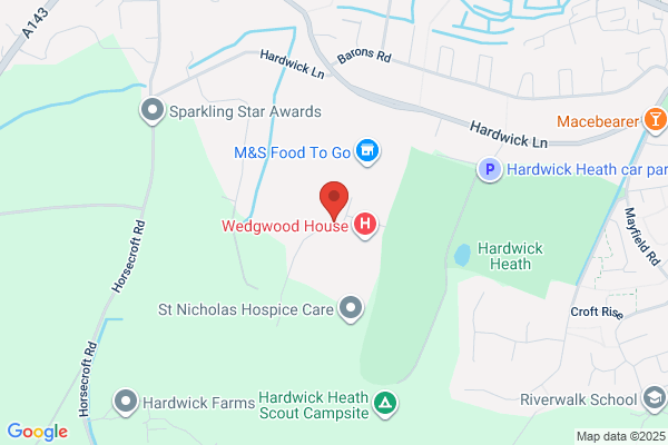 Suffolk Electronic Services