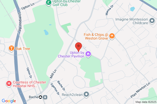 Exalon Care Homes Ltd