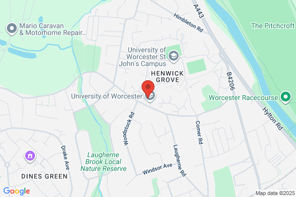 Link Antiques (House Clearance Specialist)