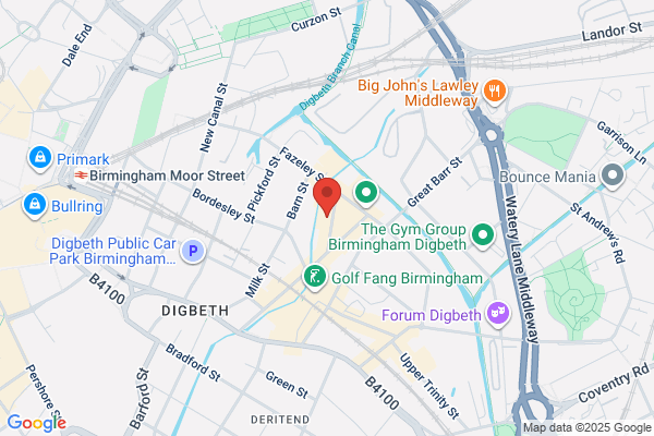 Wentwood Electronics Ltd