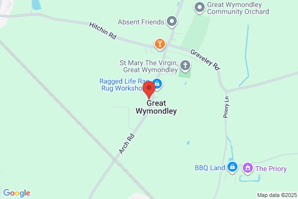 Herts Car Audio & Alarm Centre