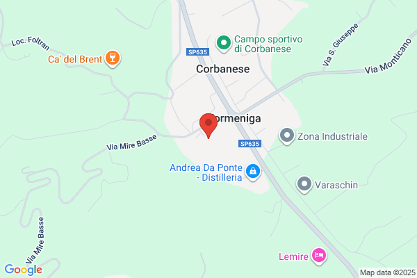 Roberti