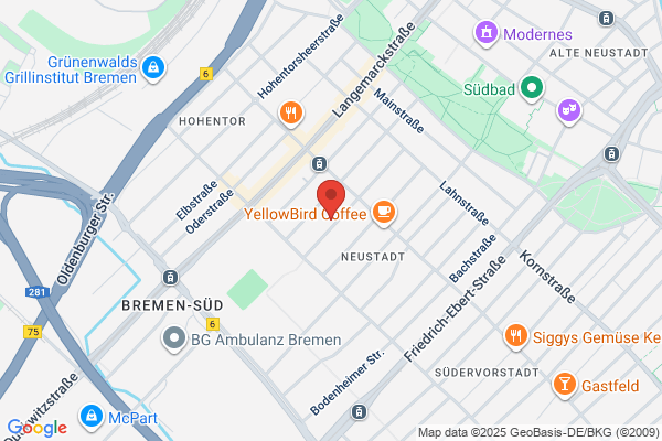 D & D Printing Supplies
