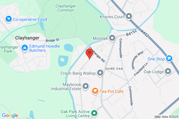 Fisher Cad Services Ltd