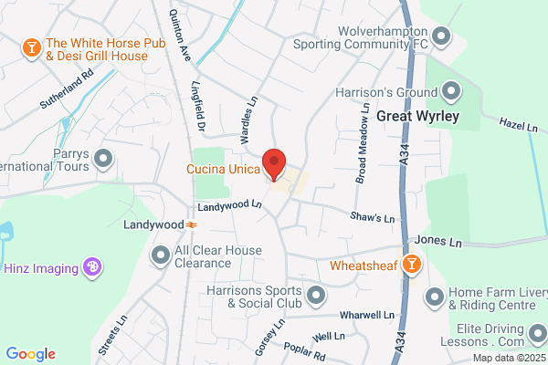 LloydsPharmacy