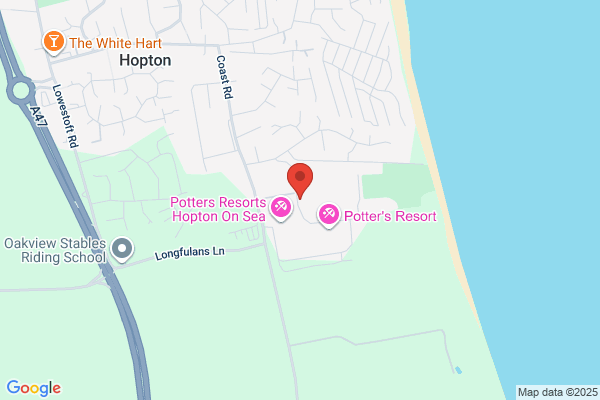 Aphrodite Beauty & Health Centre