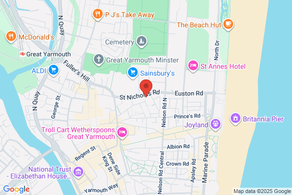 Wilco Motor Spares