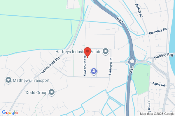 Godfrey D I Y Superstores