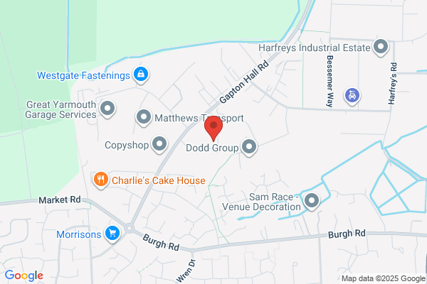 Countryside Electrical Ltd