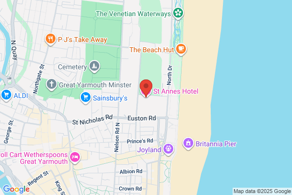 K I S A