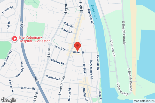 Property People - Gorleston