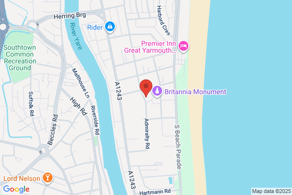 Clarkes Fencing Co.Ltd