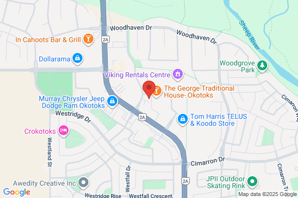 West Inspection Services Ltd