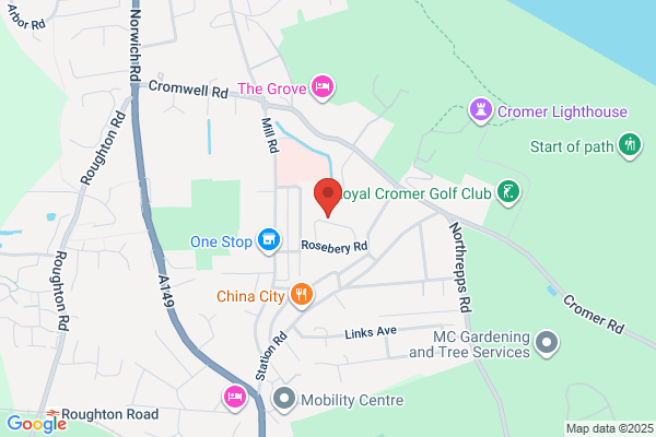 C Moore Plumbing And Heating And Electrical Services