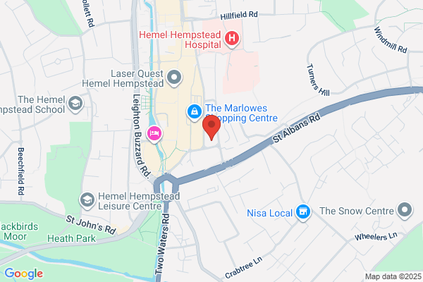 Bourne Leisure Group Ltd