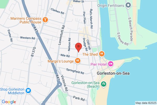 Justine